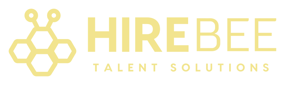 HireBee Talent